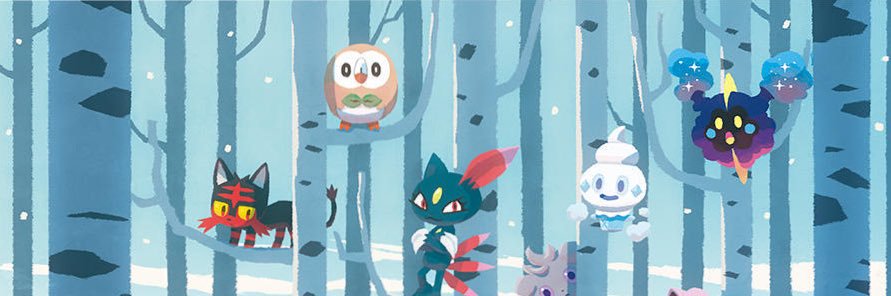 onionion29's profile banner image