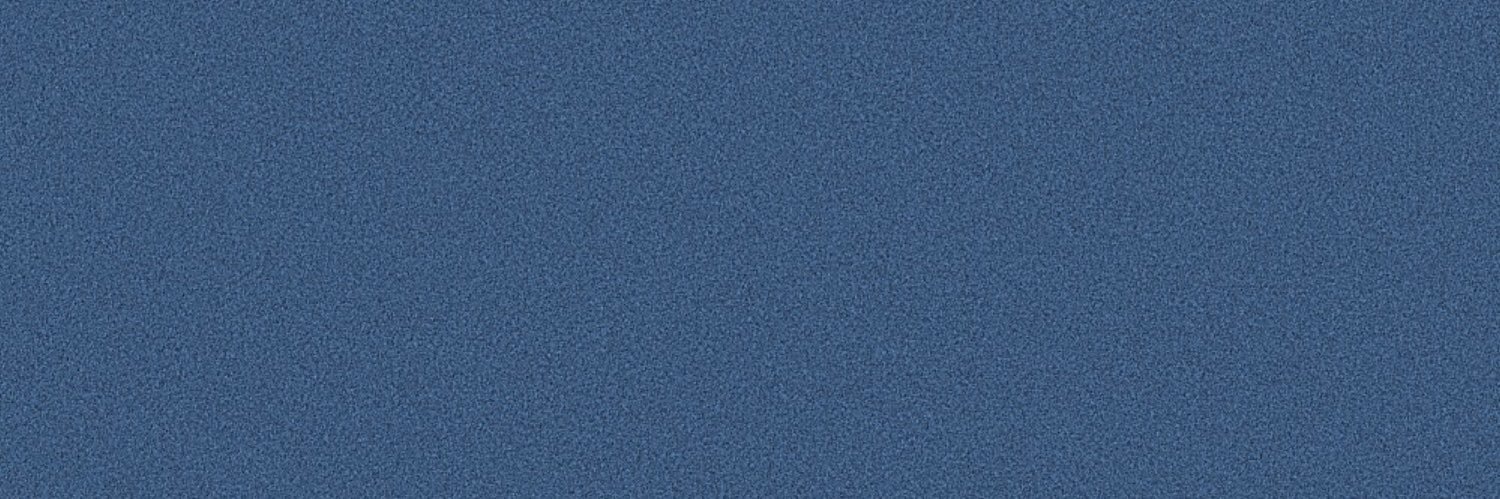 📀 banner