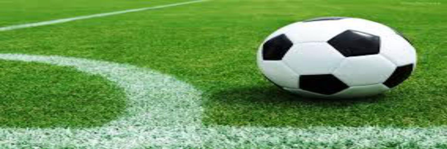 Deportes991's profile banner image