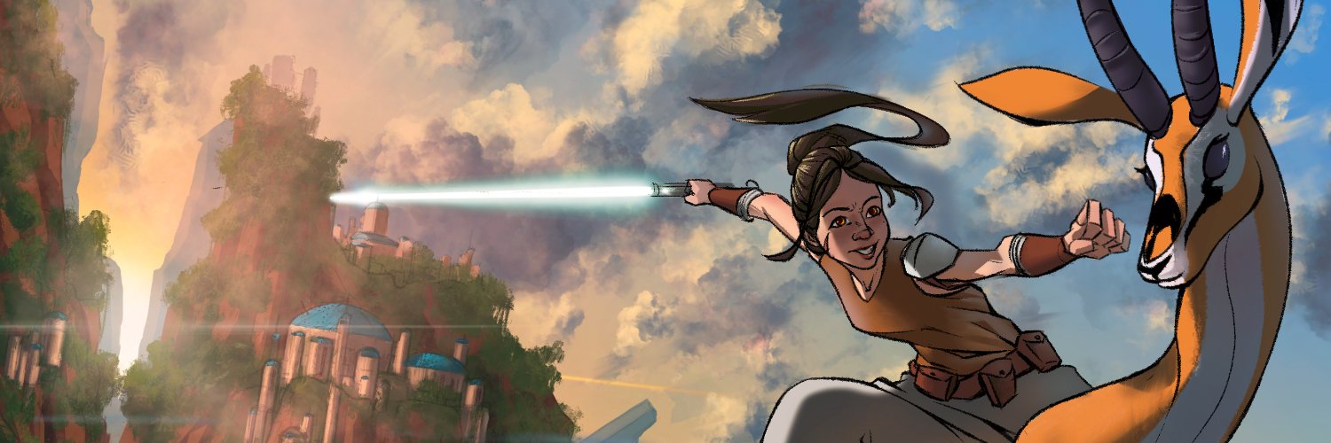 MsRittenhouse's profile banner image