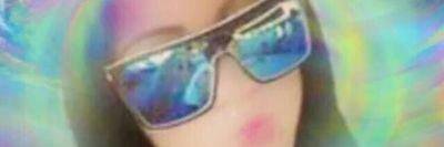 M__A___8's profile banner image
