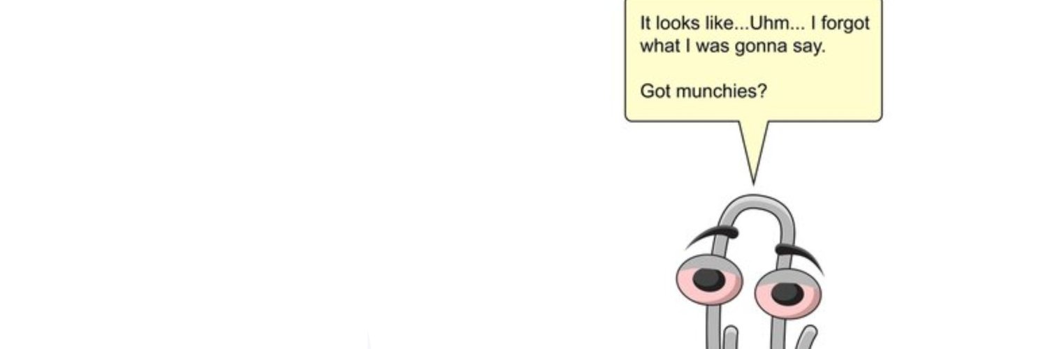 SlamWeasel banner