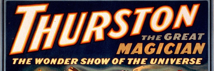 LouisGordon's profile banner image
