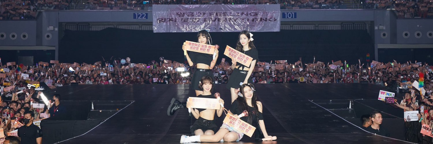 chadizon16's profile banner image
