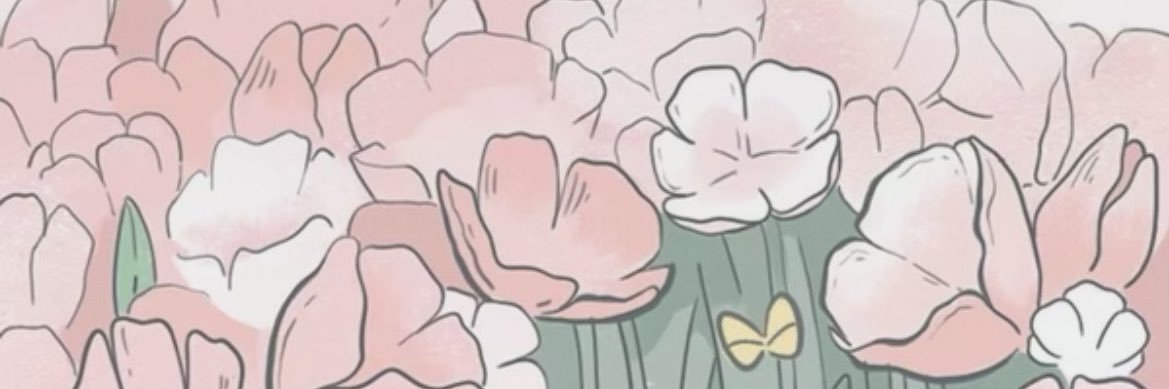 xlaryyah's profile banner image