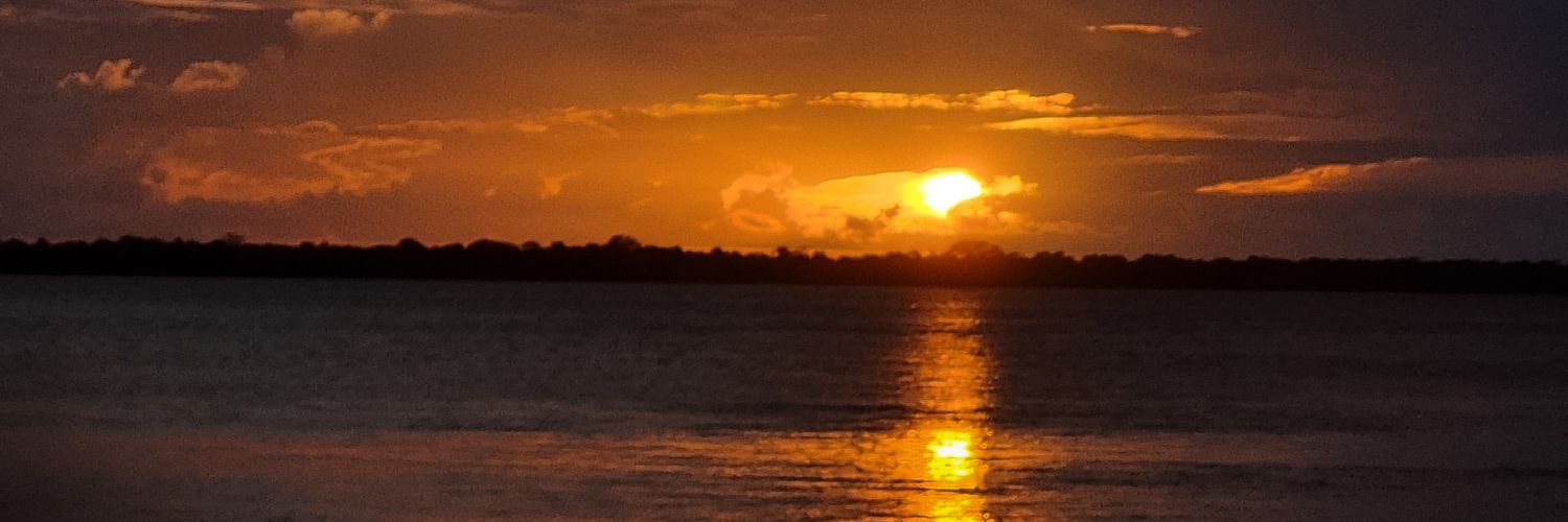 uranivek's profile banner image