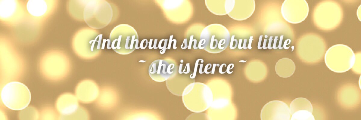 jenneral_lee's profile banner image