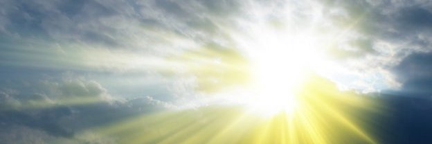 zinamohandsaid's profile banner image