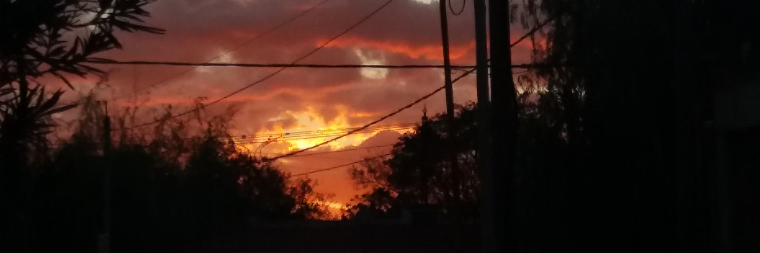 AnaaGonzalez01's profile banner image