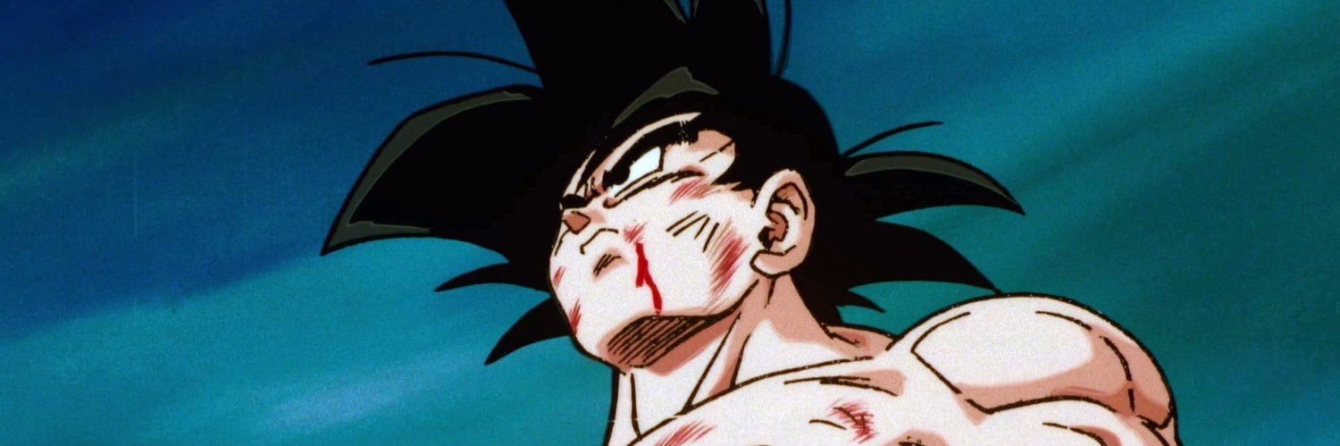 TSKervooo's profile banner image