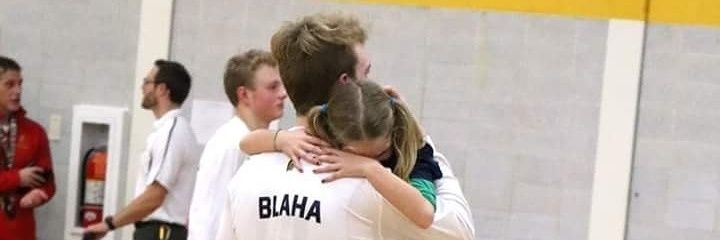 blaha_hunter's profile banner image