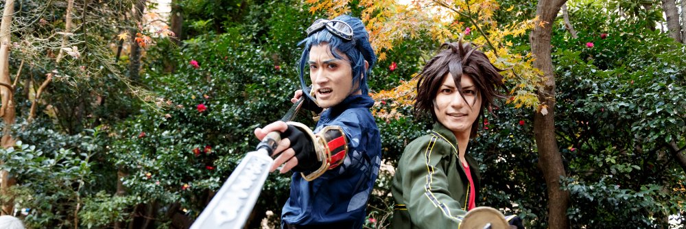 jontei1616's profile banner image
