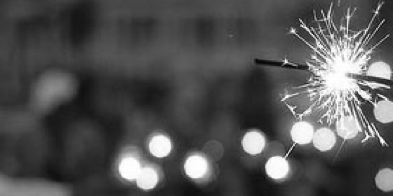 8bsh's profile banner image