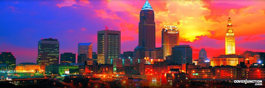 RichardWardRE's profile banner image