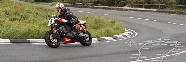 richpafc Profile Banner