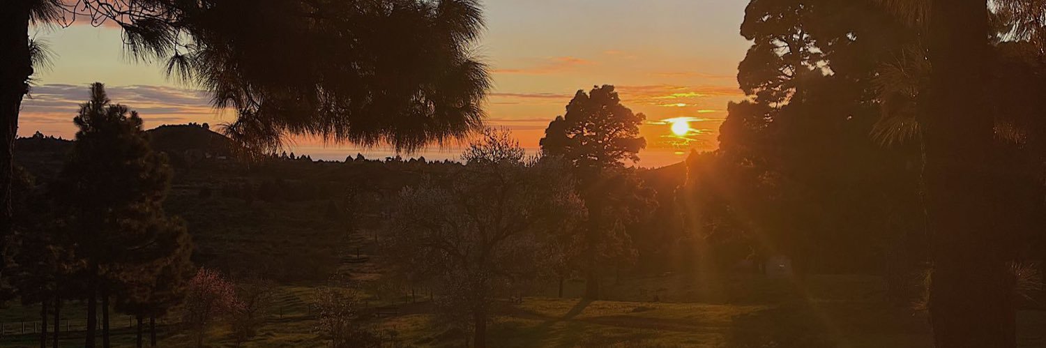 MariaVales_'s profile banner image
