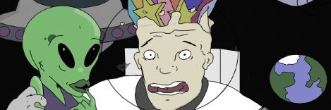 StickPeopleil's profile banner image