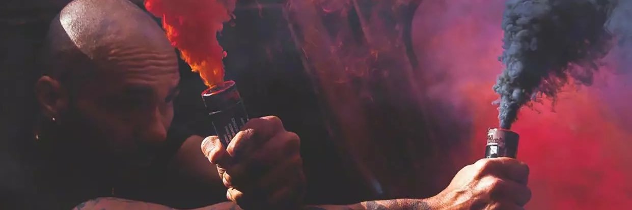 axinWorkout's profile banner image