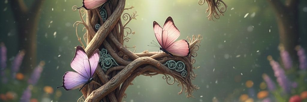 waldellice's profile banner image
