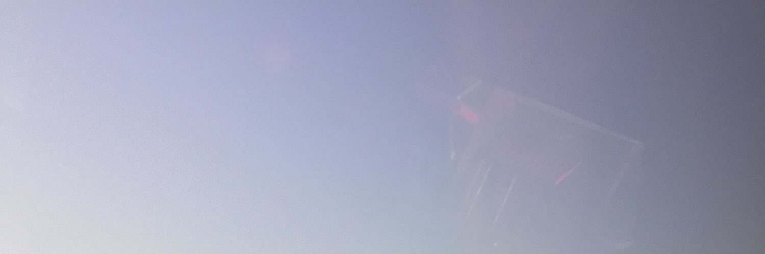 swagdude8711156730 banner