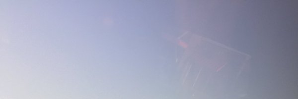 fallingoffaroof Profile Banner