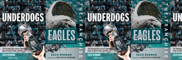 ZBerm Profile Banner