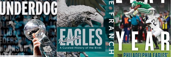 ZBerm Profile Banner