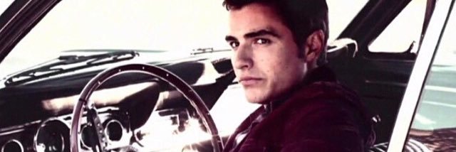 TheBetterFranco's profile banner image