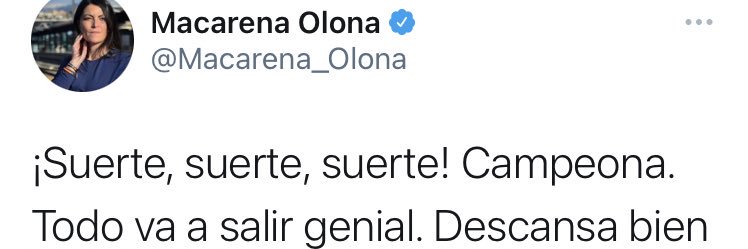 martita 🇪🇸 banner