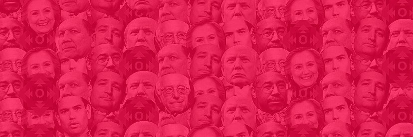 EsBarrio's profile banner image