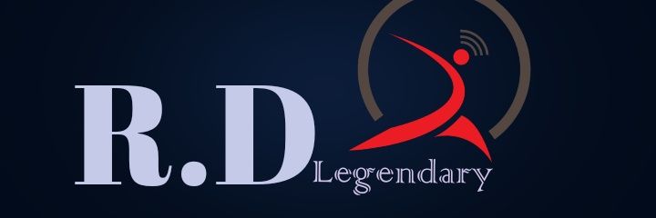 coach_romuald's profile banner image