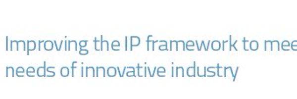 ipfederation Profile Banner