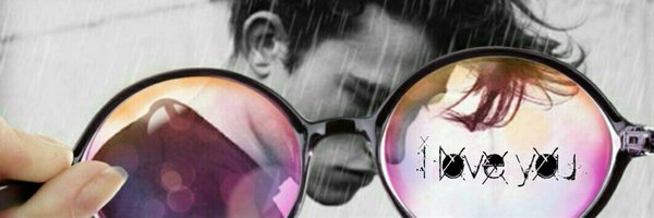 MaraEADT Profile Banner