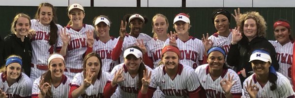 midwaysoftball1 Profile Banner