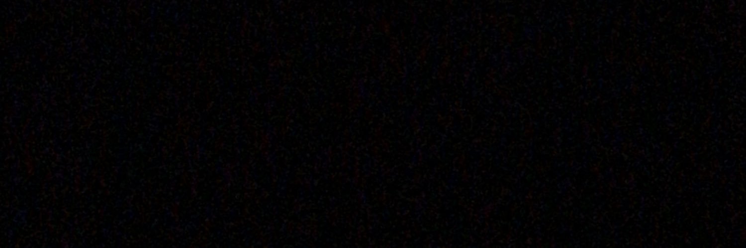 0121George's profile banner image