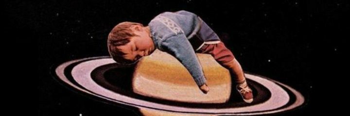 wildaantf's profile banner image