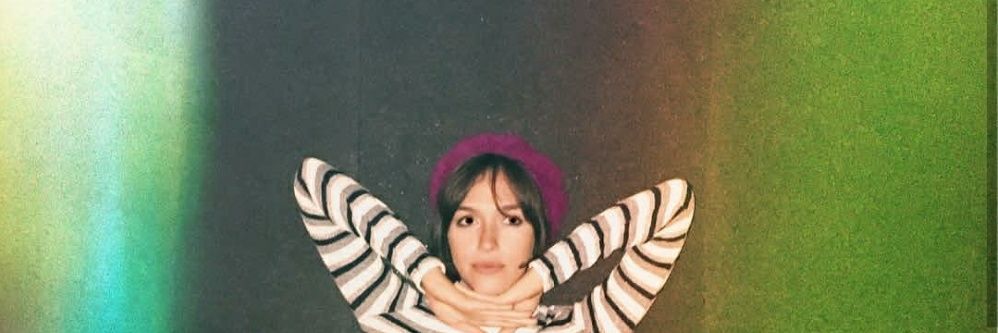 fandecandeli's profile banner image