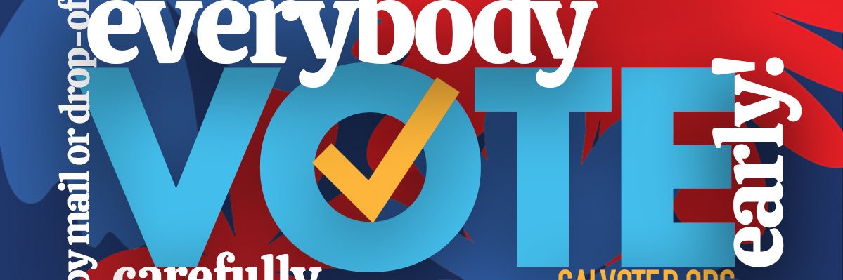 Linda Bauld, NBCT banner