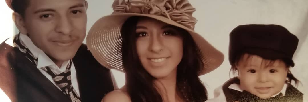lesley_lemus's profile banner image