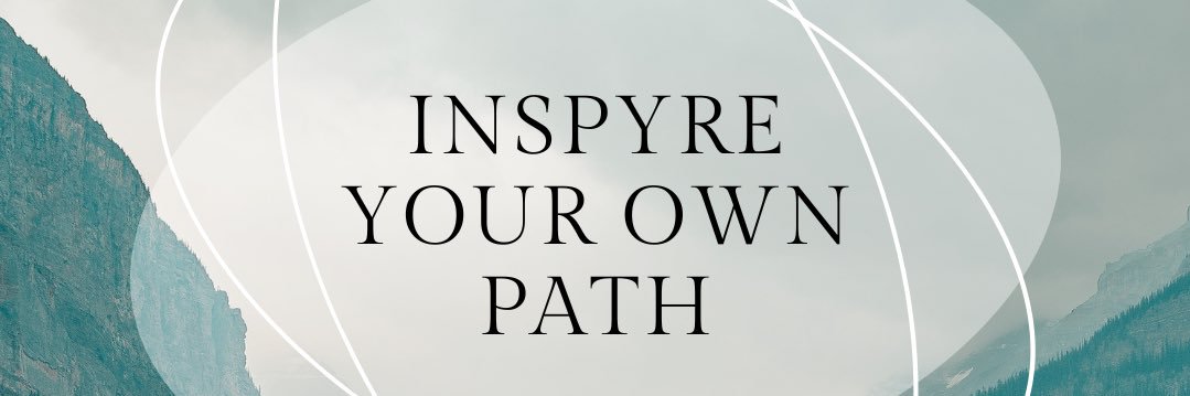 inspyrs's profile banner image