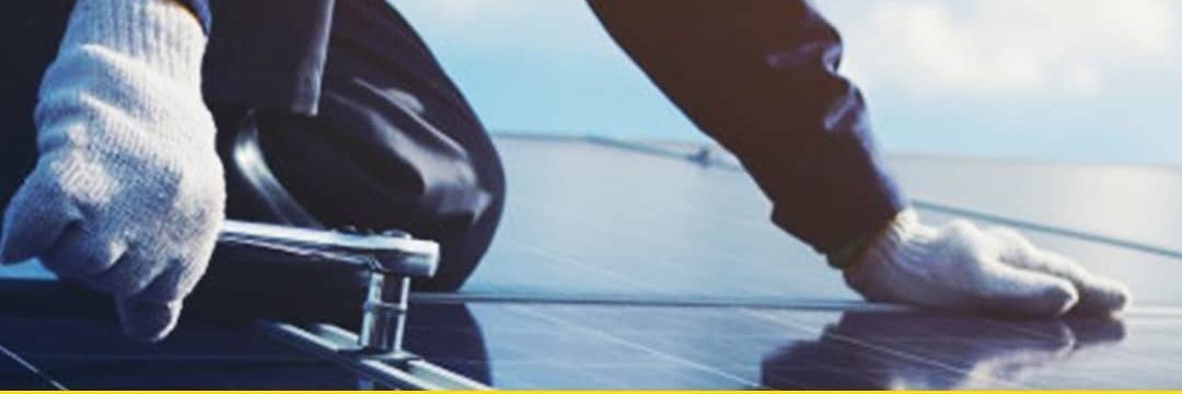 SolarDirectNG's profile banner image