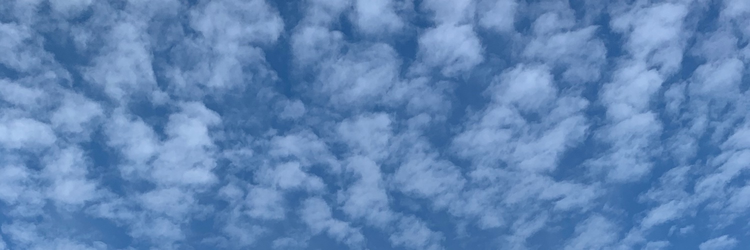 kathryn_hackman's profile banner image