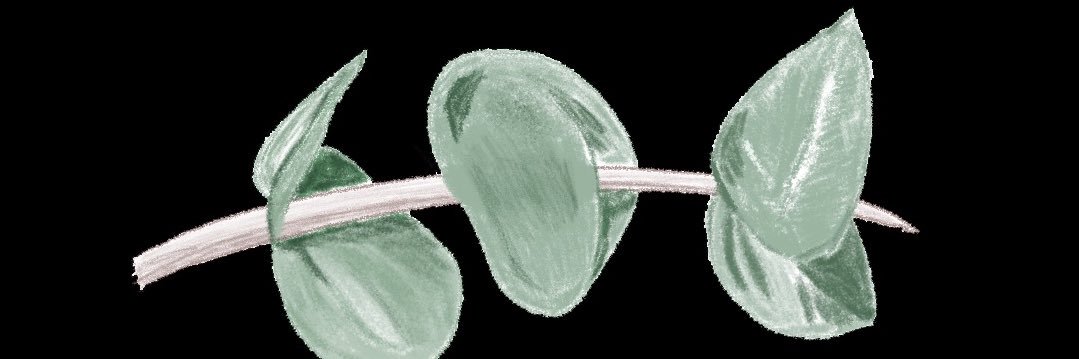 Rahul Shankar banner