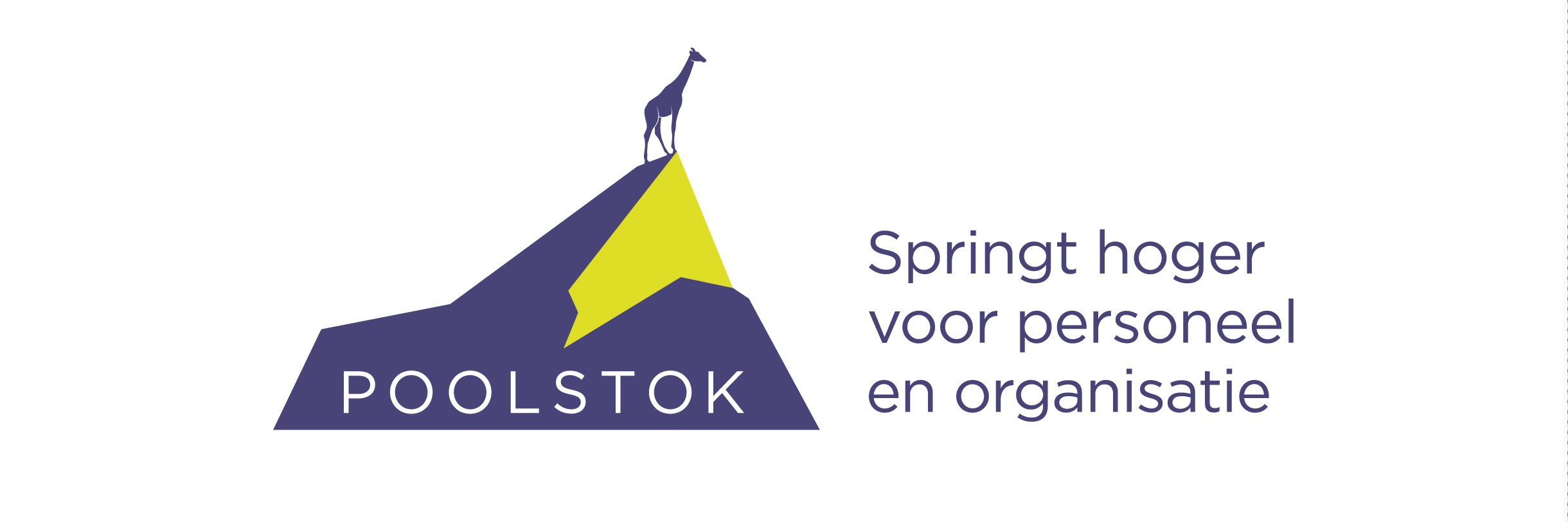 Vincent Van Malderen banner