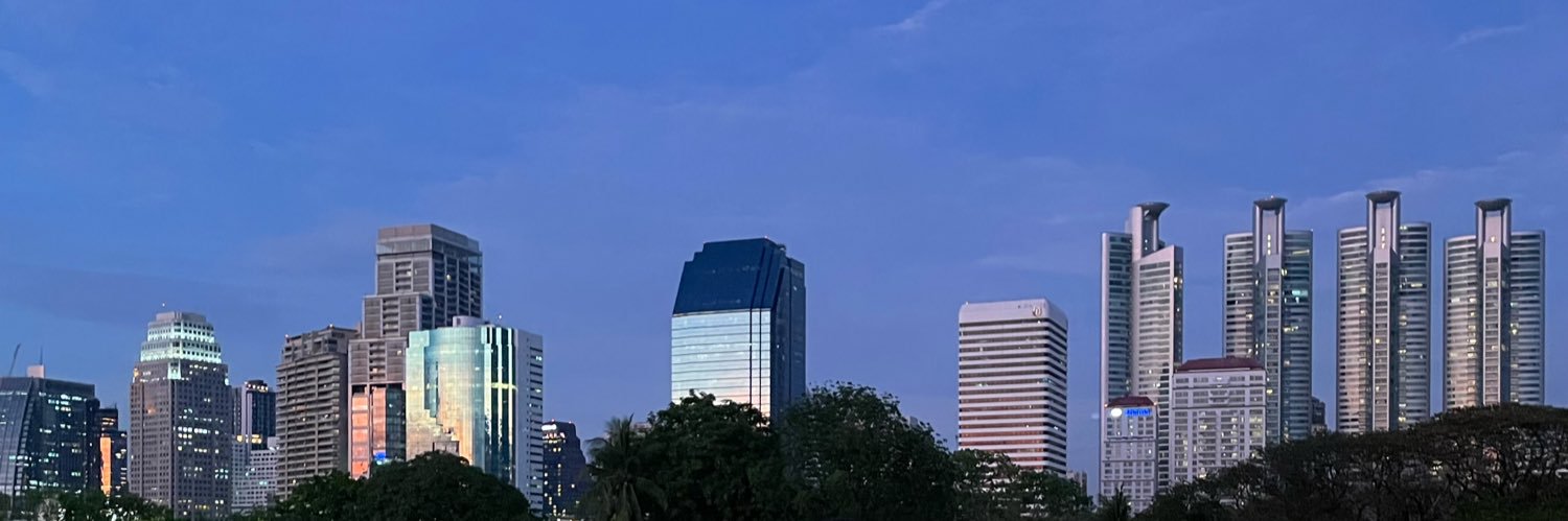 j_lr_0's profile banner image