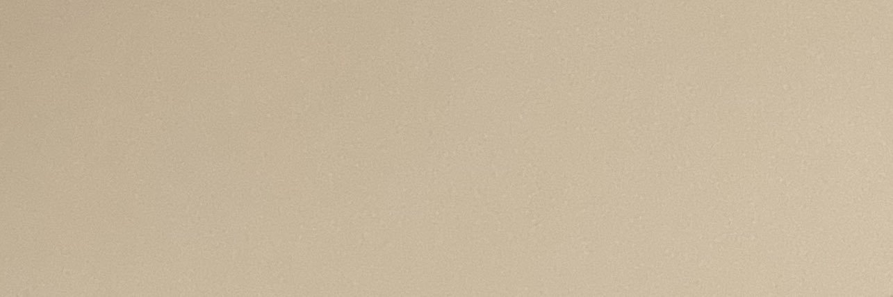 fabshood's profile banner image