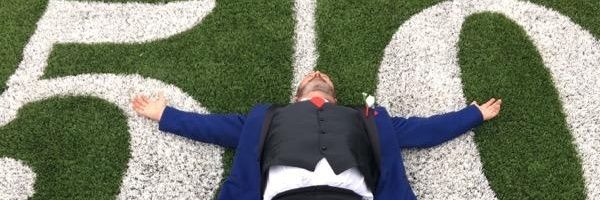 MECass8's profile banner image