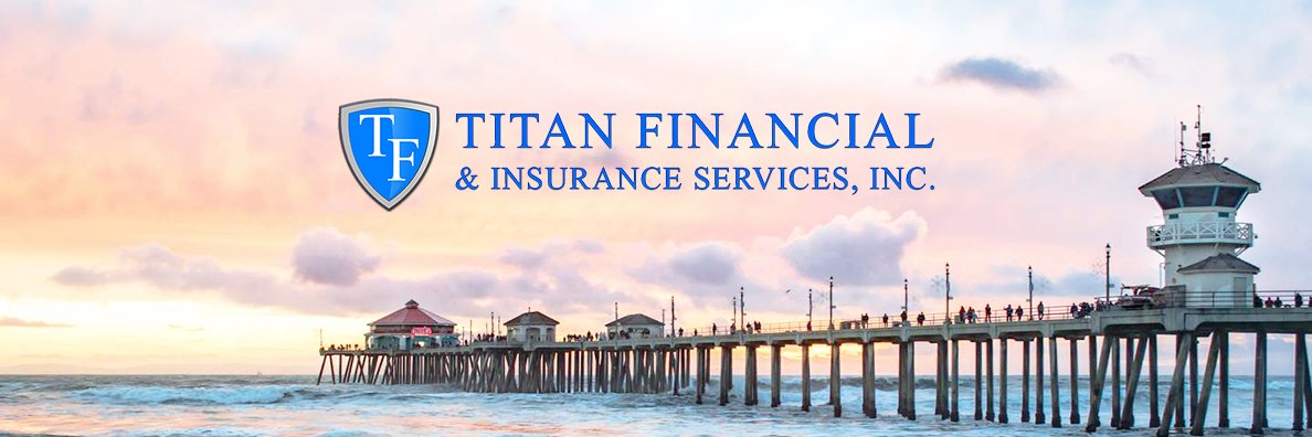 TitanHB's profile banner image