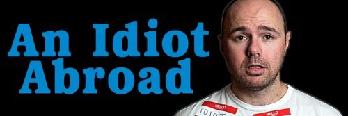 Mr__GoodCat's profile banner image