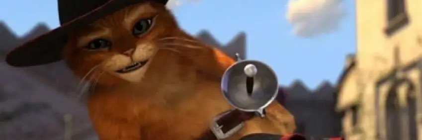 val banner